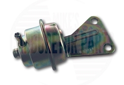 Rochester Quadrajet 4 Barrel Carburetor Choke Pull-Off - P7312