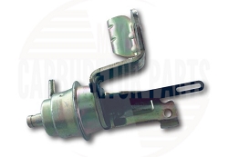 Rochester E2SE Varajet Carburetor Choke Pull-off - P7316