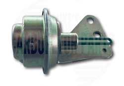 Rochester Quadrajet Choke Pull-Off Air Bleed Type P7346