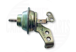 Rochester 2 Barrel Carburetor Choke Pull-Off P7352