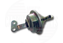 Rohcester E2SE, 2SE Carburetor Choke Pulloff P7366