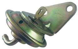 Holley 2210 Choke Pulloff P7905