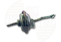 Aisan Toyota Carburetor Choke Pulloff - P9021
