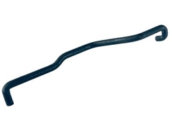 Rochester Varajet Primary Choke Pulloff Linkage R1003