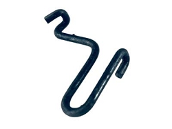 Rochester Auxiliary Vacuum Brake Link R1004