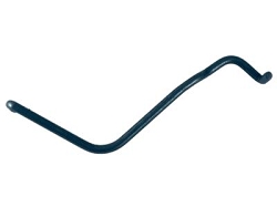 Rochester Varajet Choke Pull-Off Link R1008