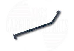 Rochester Monojet 1 Barrel Choke Rod - R120