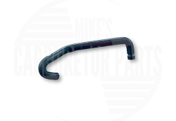 Holley Rod R130