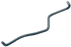 Rochester Varajet Vacuum Break Link R141