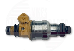Understanding and Maintaining the 1979 Toyota Supra Fuel Injector System