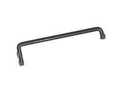 Autolite 1100 1101 Choke Rod R51