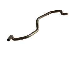 Rochester Quadrajet Vacuum Break Rod R93