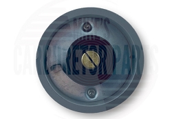 Ford & Mercury Electric Choke Thermostat 1980-83 TH1033
