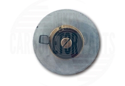 Choke Thermostat Rochester 2 Jet 2 Barrel TH1077
