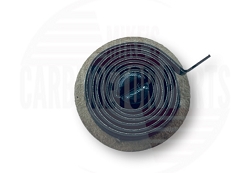 Holley 1940 Thermostat TH1082