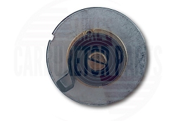 Choke Thermostat Rochester 2 Barrel Varajet TH1086