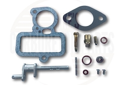 International Harvester Tractor Carburetor Kit - TRK1003