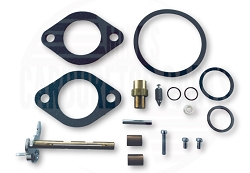 John Deere Tractor Carburetor Kit Marvel Schebler - TRK1041