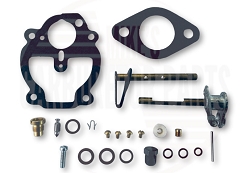 International A, B, AV Carburetor Kit - TRK1061