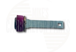Carter WWC Carburetor Accelerator Pump AP180