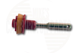 Carter BBD Accelerator Pump - AP362