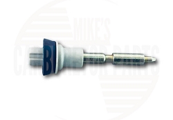 Rochester Monojet 1 Barrel Accelerator Pump 2.518 - AP391