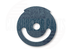 4300 & 4350 Thermostat Gasket G1082