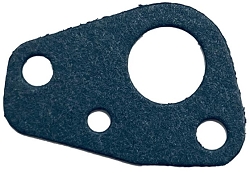 Stromberg AAV Governor Gasket G14