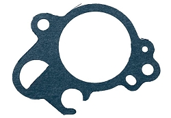 Stromberg BX Gasket G152