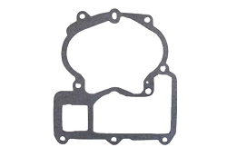 Mercarb Marine Float Bowl Gasket - G1720