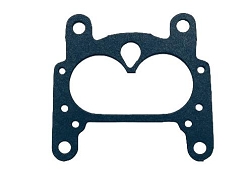 Stromberg Throttle Body Gasket G3020