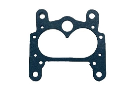 Stromberg Throttle Body Gasket G3021