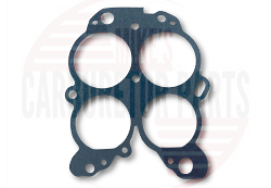 Autolite Motorcraft Throttle Body Gasket G803