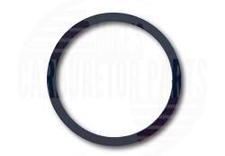 Varajet Gaskets
