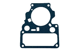 Stromberg BX Float Bowl Gasket G9
