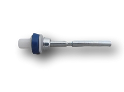 Rochester Varajet Accelerator Pump 2 Barrel AP382
