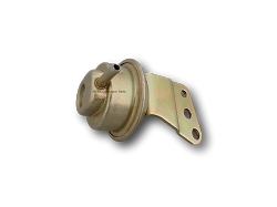 Rochester Varajet, 2 Barrel Carburetor Choke Pull-Off P7222
