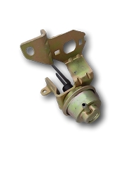 Rochester Varajet Carburetor Choke Pull-Off: Primary P7239