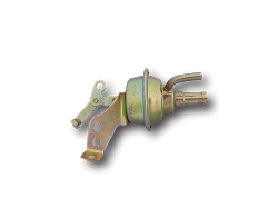 Rochester Varajet Carburetor Choke Pull-Off: Primary P7299