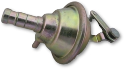Varajet Choke Parts