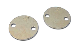 Stromberg 81 Throttle Plates S131-54