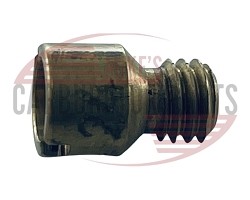 Zenith Main Jet J1079 C52-62-22