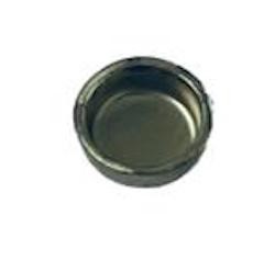 Carburetor Brass Cap 0-121