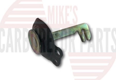 Mikuni Solex Choke Pull-Off AP1042F