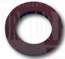 Main Screw Gland Washer G1056F