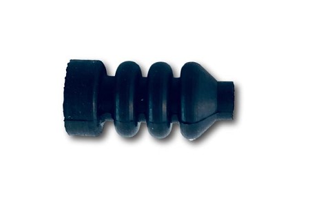 Keihin Pump Boot  G1151F