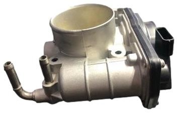 Ford, Mercury & Lincoln Throttle Body