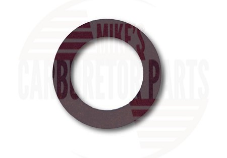 Banjo Union Bolt Washer G11F