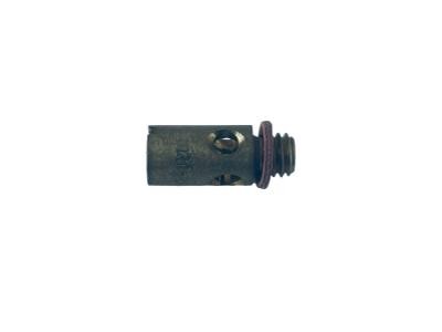 Carter ABD, BBD, BBS NOS Metering Jet 120-293