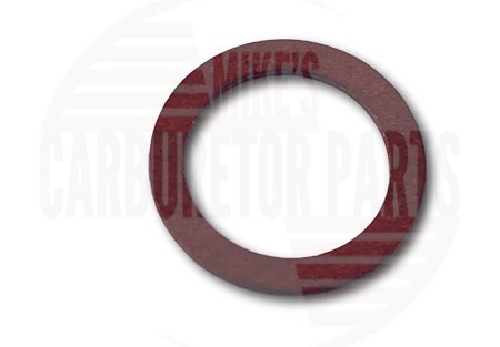 Solex Fiber Washer 32PBIC G1234F